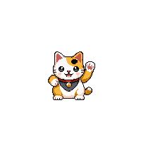 japane lucky cat maneki neko 085 v9 2026 03 25T19 14 54