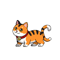 japane lucky cat maneki neko 095 v10 2026 03 25T19 14 54