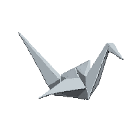 japane origami crane paper bird 010 2026 03 25T19 14 54