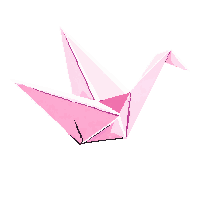 japane origami crane paper bird 030 v3 2026 03 25T19 14 54