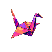 japane origami crane paper bird 040 v4 2026 03 25T19 14 54