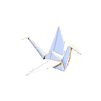 japane origami crane paper bird 050 v5 2026 03 25T19 14 54