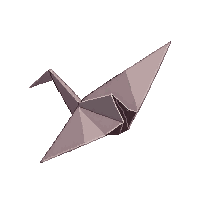 japane origami crane paper bird 060 v6 2026 03 25T19 14 54