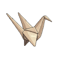 japane origami crane paper bird 080 v8 2026 03 25T19 14 54