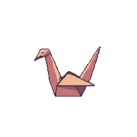 japane origami crane paper bird 090 v9 2026 03 25T19 14 54