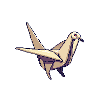 japane origami crane paper bird 100 v10 2026 03 25T19 14 54