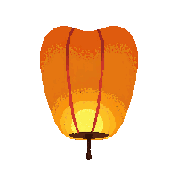 japane paper lantern chochin light 012 v2 2026 03 25T19 14 54