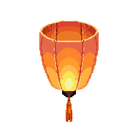 japane paper lantern chochin light 022 v3 2026 03 25T19 14 54