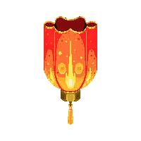 japane paper lantern chochin light 032 v4 2026 03 25T19 14 54