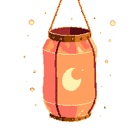 japane paper lantern chochin light 042 v5 2026 03 25T19 14 54