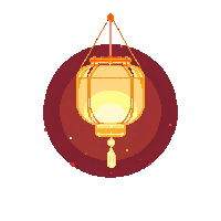 japane paper lantern chochin light 052 v6 2026 03 25T19 14 54