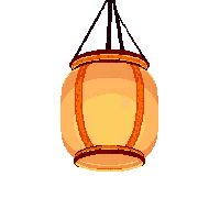 japane paper lantern chochin light 062 v7 2026 03 25T19 14 54