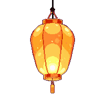 japane paper lantern chochin light 072 v8 2026 03 25T19 14 54