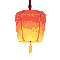 japane paper lantern chochin light 082 v9 2026 03 25T19 14 54