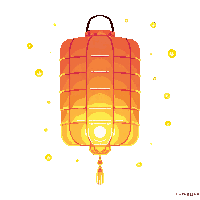 japane paper lantern chochin light 092 v10 2026 03 25T19 14 54