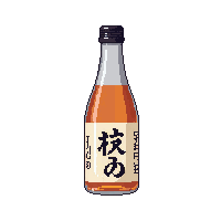 japane sake bottle rice wine 001 2026 03 25T19 14 54