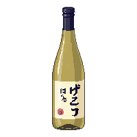 japane sake bottle rice wine 021 v3 2026 03 25T19 14 54