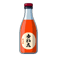 japane sake bottle rice wine 031 v4 2026 03 25T19 14 54