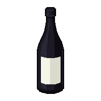 japane sake bottle rice wine 051 v6 2026 03 25T19 14 54