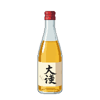 japane sake bottle rice wine 061 v7 2026 03 25T19 14 54