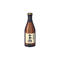 japane sake bottle rice wine 081 v9 2026 03 25T19 14 54
