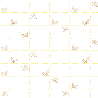 japane tatami mat floor covering 003 2026 03 25T19 14 54