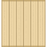 japane tatami mat floor covering 013 v2 2026 03 25T19 14 54