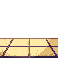 japane tatami mat floor covering 023 v3 2026 03 25T19 14 54