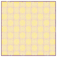 japane tatami mat floor covering 033 v4 2026 03 25T19 14 54