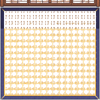 japane tatami mat floor covering 053 v6 2026 03 25T19 14 54