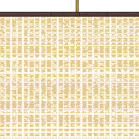 japane tatami mat floor covering 063 v7 2026 03 25T19 14 54