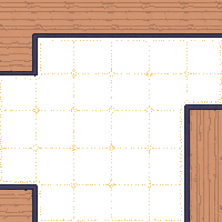 japane tatami mat floor covering 073 v8 2026 03 25T19 14 54