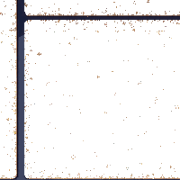 japane tatami mat floor covering 083 v9 2026 03 25T19 14 54