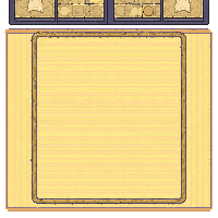 japane tatami mat floor covering 093 v10 2026 03 25T19 14 54