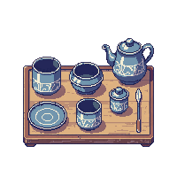 japane tea set ceremony items 004 2026 03 25T19 14 54