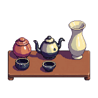 japane tea set ceremony items 014 v2 2026 03 25T19 14 54