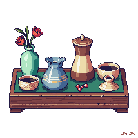 japane tea set ceremony items 024 v3 2026 03 25T19 14 54