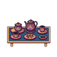 japane tea set ceremony items 034 v4 2026 03 25T19 14 54