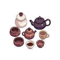 japane tea set ceremony items 044 v5 2026 03 25T19 14 54