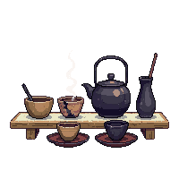 japane tea set ceremony items 054 v6 2026 03 25T19 14 54