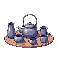 japane tea set ceremony items 064 v7 2026 03 25T19 14 54
