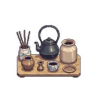 japane tea set ceremony items 074 v8 2026 03 25T19 14 54