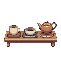 japane tea set ceremony items 084 v9 2026 03 25T19 14 54