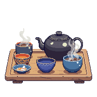 japane tea set ceremony items 094 v10 2026 03 25T19 14 54