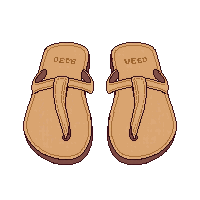 japane wooden sandals geta shoes 008 2026 03 25T19 14 54