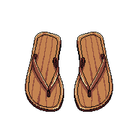 japane wooden sandals geta shoes 018 v2 2026 03 25T19 14 54