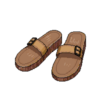 japane wooden sandals geta shoes 028 v3 2026 03 25T19 14 54