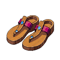 japane wooden sandals geta shoes 038 v4 2026 03 25T19 14 54