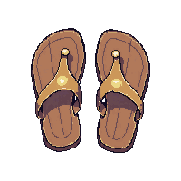 japane wooden sandals geta shoes 048 v5 2026 03 25T19 14 54