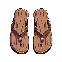 japane wooden sandals geta shoes 058 v6 2026 03 25T19 14 54